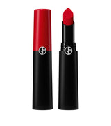 Armani Lip Power Matte