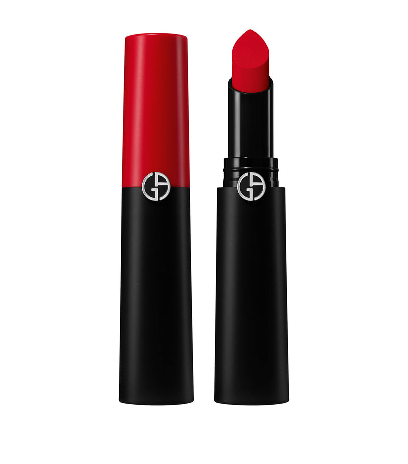 Armani Lip Power Matte