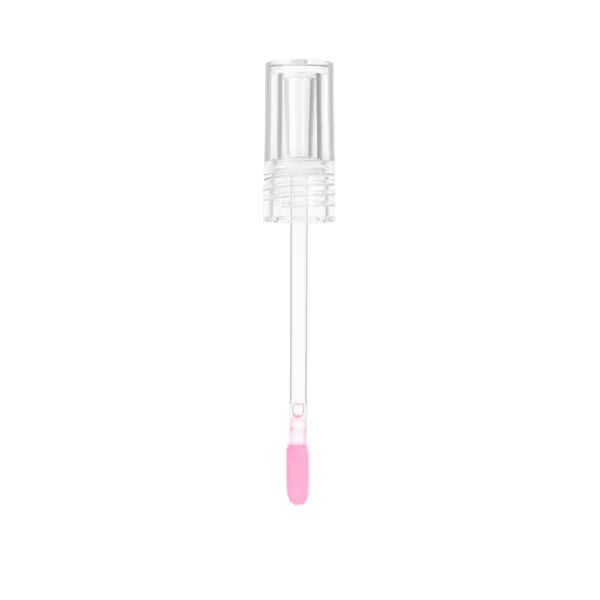 W7 High Shine tinted lip gloss watermelon variant 2ml tube (British brand)