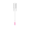 W7 High Shine tinted lip gloss watermelon variant 2ml tube (British brand)