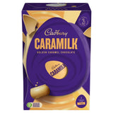 Cadbury Caramilk Easter Egg 183G 183g
