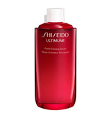Shiseido Ultimune Power Infusing Concentrate Face Serum Refill 75ml