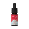 Trilogy Hyaluronic Acid Booster Serum 15ml (British brand)