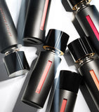 Westman Atelier Squeaky Clean Liquid Lip Balm
