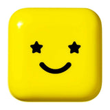 STARFACE HYDRO-STARS™ GOODS Boots