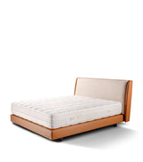 Colunex Loren Headboard for Bed Frames