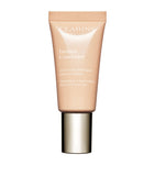 Clarins Instant Concealer - British product