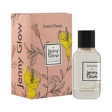 Jenny Glow Scenti Closet Eau De Parfum 100ml, UK version