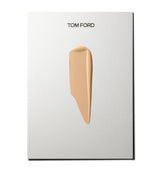 Sweat-Resistant Waterproof Medium Coverage Radiant Concealer with Hyaluronic Acid 5.4ml