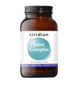 Viridian Joint Complex Joint Health Supplement 120 Capsules