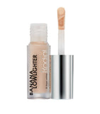 Rodial Deluxe Banana Lowlighter