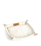 Weich catchall tray 20cm x 20cm (British brand)