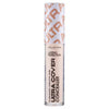 Collection concealer 2C Porcelain Cool - British product