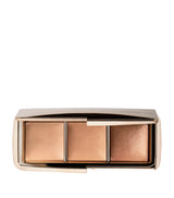 Hourglass Ambient Lighting Palette Volume II Finishing Powder Palette