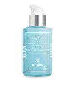 Sisley Eye & Lip Gel Make-Up Remover 120ml