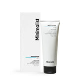 Minimalist 5% Niacinamide Body Lotion, imported from the UK