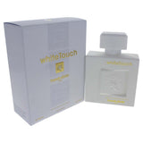 Franck Olivier White Touch Eau de Parfum 100ml - British product