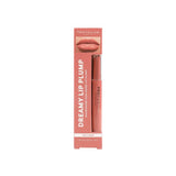 Profusion Cosmetics Dreamy Lip Plump Cozy Nude Lip Plumper Pocket-Sized
