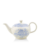 Burleigh Small Asiatic Pheasant Teapot 400ml