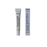 DNR Scalp-Eaze Scalp Balm Amla and Mango Butter 20ml