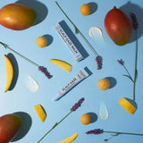 DNR Scalp-Eaze Scalp Balm Amla and Mango Butter 20ml - British product