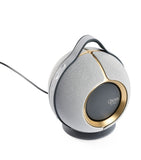 DEVIALET Mania Portable Speaker - Opéra de Paris