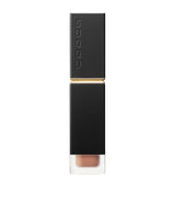Suqqu Comfort Lip Fluid Fog Matte Lipstick