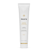 Philip B Everyday Beautiful Conditioner Hair Conditioner 178ml