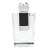 Arabian Oud Bussma Perfume Fragrance Spray 95ml