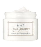 Fresh Crème Ancienne face cream 30g - British product
