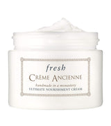 Fresh Crème Ancienne Face Cream 30g