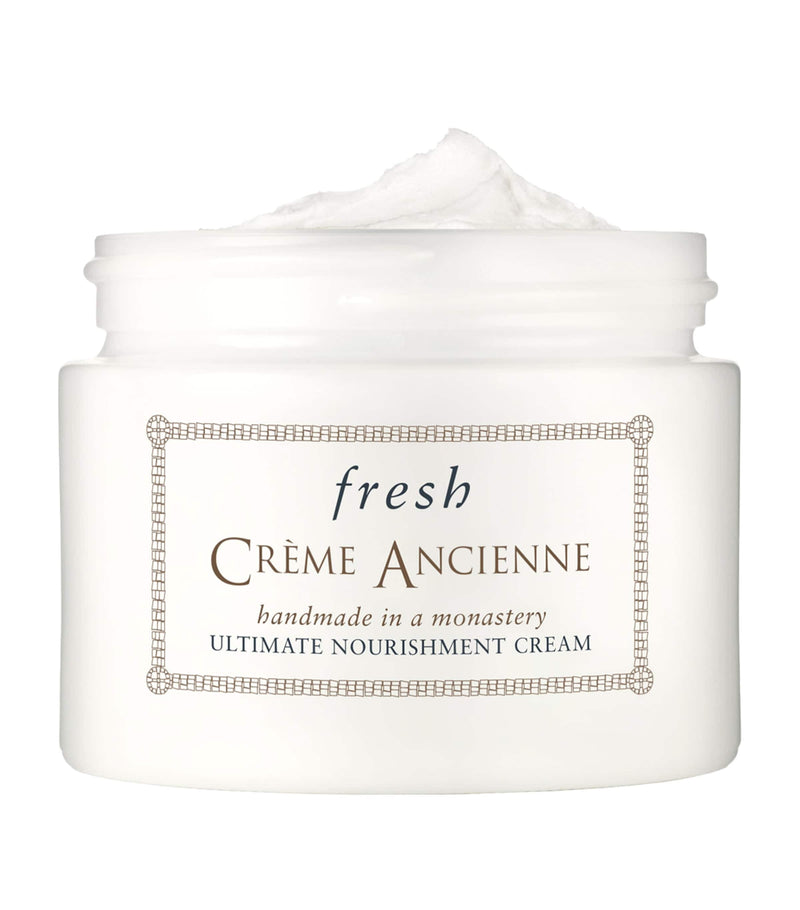 Fresh Crème Ancienne face cream 30g - British product