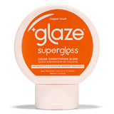 Glaze Super Color Conditioning Gloss Copper Crush Hair Gloss 190ml