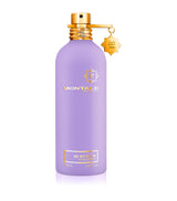 Montale Be My Plum Eau de Parfum 100ml