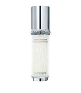 La Prairie White Caviar Illuminating Pearl Infusion Serum Face Serum 30ml
