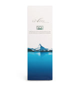 La Vallée STX-Cells Precious Youth Concentrate Elixir Anti-Ageing Face Serum 30ml