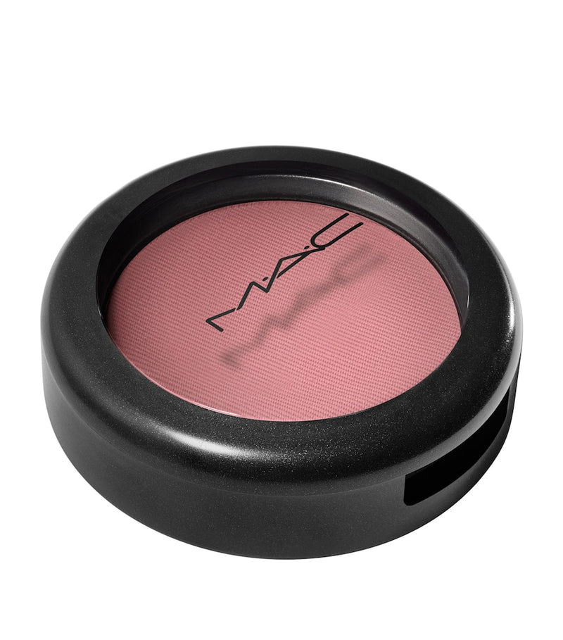 Powder Blush