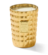 EDION Montecarlo Night Scented Candle 300g