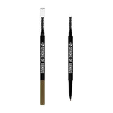 W7 Stroke Of Genius Brow Pencil Blonde