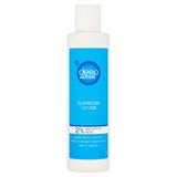 Superdrug Deep Action Cleansing Lotion for Oily Skin 200ml