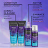 John Frieda Dream Curls Styling Spray 200ml, UK version