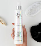Beauty Works 10-in-1 Miracle Spray 250ml - British product