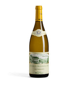 Billaud Simon Chablis Les Vaillons 2023 White Wine 75cl