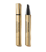 Guerlain Precious Light Rejuvenating Effect Illuminator
