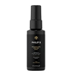 Philip B Detangling Toning Mist with Velvet Oud (60ml)