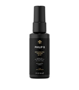 Philip B Detangling Toning Mist with Velvet Oud (60ml)