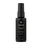 Philip B Detangling Toning Mist with Velvet Oud (60ml)