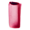 e.l.f. Sheer For It Blush Tint Plum shade (British brand)