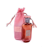Ard Al Zaafaran Mousuf Wardi perfume 100ml, imported from the UK