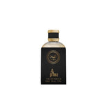 Sterling Perfumes Prime Collection Fahd Eau De Parfum 100ml